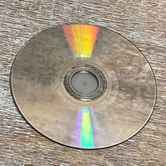 2008 In Just One Play the Big Play Men of the NFL PSP DISC ONLY UNTESTED! - Picture 5 of 7